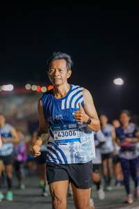 BIB: 43006
                            <button type="button" onclick="openModal(22814384)" class="btn btn-primary btn-sm float-right btn-popup" data-toggle="modal" data-target=".modal-high-quality">
                        <i class="fas fa-shopping-cart"></i> Add to Cart
                    </button>
                                            <button type="button" onclick="isThisMe(22814384, true)" class="btn btn-success btn-sm float-right btn-popup btn-isme hidden" data-toggle="tooltip" data-placement="bottom" title="นี่คือรูปของคุณใช่ไหม คลิกที่นี่เพื่อเอาเข้าอัลบั้ม">
                        <i class="fas fa-plus"></i> Add to album
                    </button>
                    <button type="button" onclick="isThisMe(22814384, false)" class="btn btn-warning btn-sm float-right btn-popup btn-isnotme hidden">
                        <i class="fas fa-ban"></i> Remove from album
                    </button>